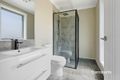 Property photo of 12 Swilkin Drive Spreyton TAS 7310