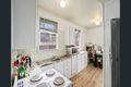 Property photo of 5 Derby Street Kingswood NSW 2747