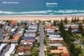 Property photo of LOT 1/32 Ventura Road Mermaid Beach QLD 4218