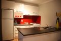 Property photo of 111/24 Lake Weyba Drive Noosaville QLD 4566