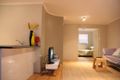 Property photo of 111/24 Lake Weyba Drive Noosaville QLD 4566