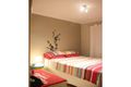 Property photo of 111/24 Lake Weyba Drive Noosaville QLD 4566