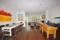 Property photo of 49 Carlisle Street St Kilda VIC 3182