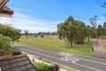 Property photo of 2/25 McGrath Road McGraths Hill NSW 2756