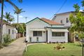 Property photo of 14 Cecil Street Monterey NSW 2217