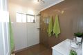 Property photo of 2 Turra Court Mount Louisa QLD 4814