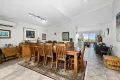 Property photo of 8 Beard Street Beaconsfield WA 6162
