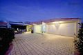 Property photo of 32A Warwick Road Marmion WA 6020