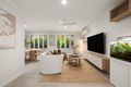 Property photo of 16 Trinity Crescent Sippy Downs QLD 4556