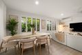 Property photo of 16 Trinity Crescent Sippy Downs QLD 4556