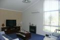 Property photo of 13 Apollo Close Taree NSW 2430