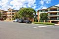 Property photo of 37/31-39 Gladstone Street North Parramatta NSW 2151