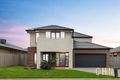 Property photo of 5 Aldinga Avenue Point Cook VIC 3030