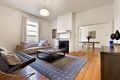 Property photo of 43 Clarence Street Brunswick East VIC 3057