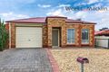 Property photo of 1 Barrington Avenue Enfield SA 5085