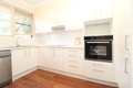 Property photo of 9/71 Woniora Road Hurstville NSW 2220