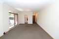 Property photo of 9/71 Woniora Road Hurstville NSW 2220