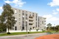 Property photo of 420/24-32 Koorine Street Ermington NSW 2115