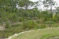 Property photo of 1 Shipley Street Cameron Park NSW 2285