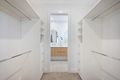Property photo of 40 Ormonde Avenue Warradale SA 5046