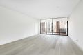 Property photo of 201/3 McKinnon Avenue Five Dock NSW 2046