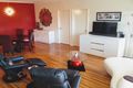 Property photo of 29/165 Grand Boulevard Joondalup WA 6027