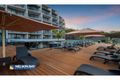 Property photo of 216/61B Dowling Street Nelson Bay NSW 2315