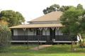 Property photo of 17 Queen Street Oakey QLD 4401