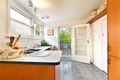 Property photo of 43 Clarence Street Brunswick East VIC 3057