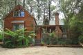 Property photo of 1 Forest Street Monbulk VIC 3793