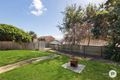 Property photo of 19 Athos Street Riverhills QLD 4074