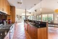 Property photo of 39 Somerset Drive Mount Martha VIC 3934