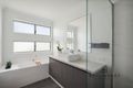 Property photo of 14 Flindell Way Piara Waters WA 6112