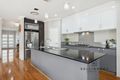 Property photo of 14 Flindell Way Piara Waters WA 6112
