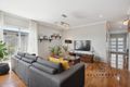 Property photo of 14 Flindell Way Piara Waters WA 6112