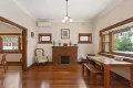 Property photo of 60 Nungerner Street Balwyn VIC 3103