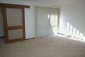 Property photo of 30 Elandra Way Cranbourne West VIC 3977