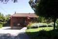Property photo of 4 David Street Vista SA 5091