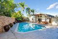 Property photo of 7 Roderick Court Benowa QLD 4217