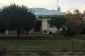 Property photo of 43 Hogan Street Tatura VIC 3616