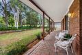 Property photo of 7 Laker Crescent Richardson ACT 2905
