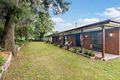 Property photo of 7 Laker Crescent Richardson ACT 2905