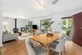 Property photo of 7 Laker Crescent Richardson ACT 2905