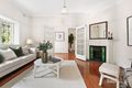 Property photo of 26 Girilang Avenue Vaucluse NSW 2030