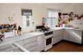 Property photo of 31 Walnut Street Wynnum QLD 4178