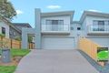Property photo of 34 Bates Drive Birkdale QLD 4159