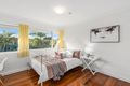 Property photo of 25 Marsala Street Carseldine QLD 4034