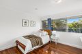 Property photo of 25 Marsala Street Carseldine QLD 4034