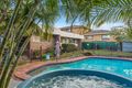 Property photo of 25 Marsala Street Carseldine QLD 4034