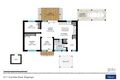 Property photo of 2/11 Grevillea Road Bogangar NSW 2488